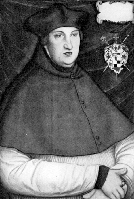 mt_64_joomla_cranach lucas_portrait of cardinal albrecht of brandenburg archbishop of maintz_ca1520_1525